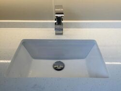 Rich East Garden (D16), Condominium #432236951